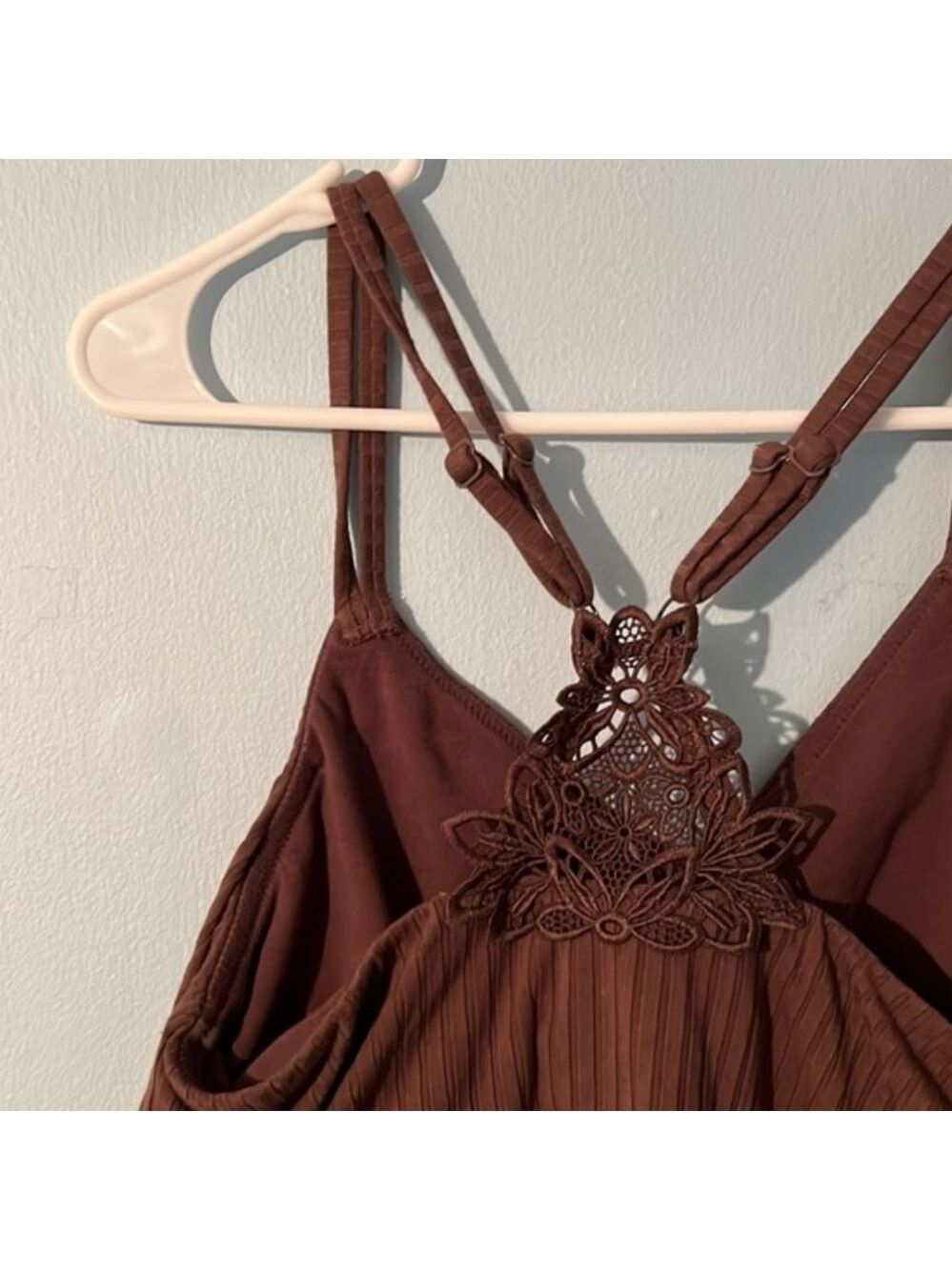 Bralette By Aerie - Picture 2 of 4